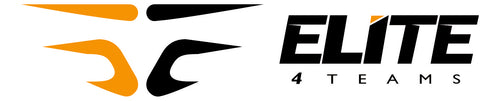 ELITE 4 TEAMS